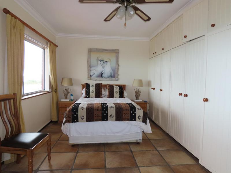 4 Bedroom Property for Sale in Kleinmond Western Cape